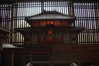 IMG_1041.JPG